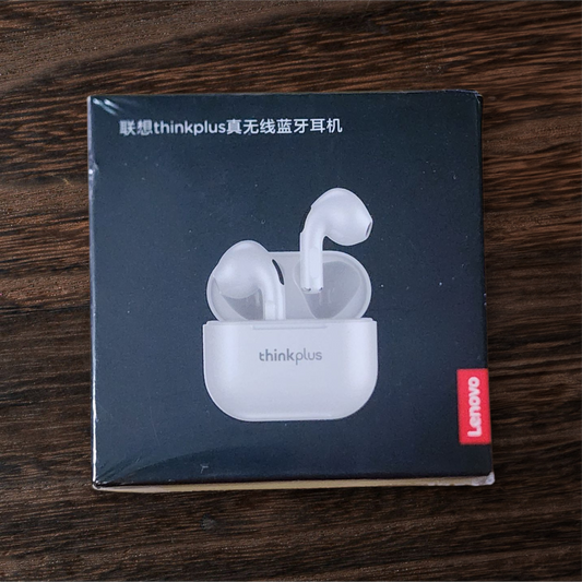 Lenovo lp40