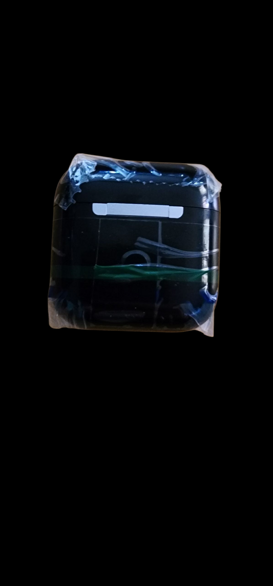 Air pods