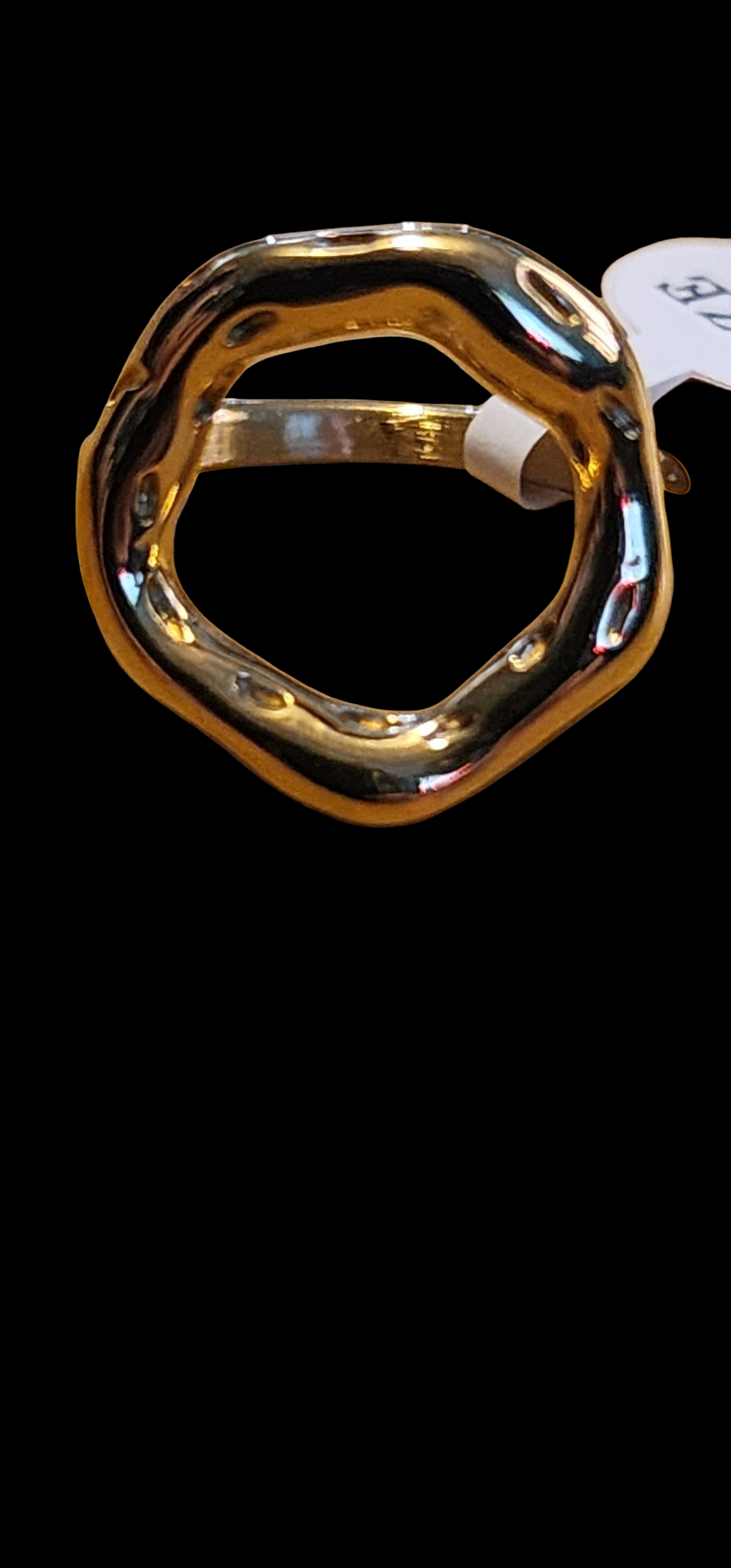 Dress up Ring