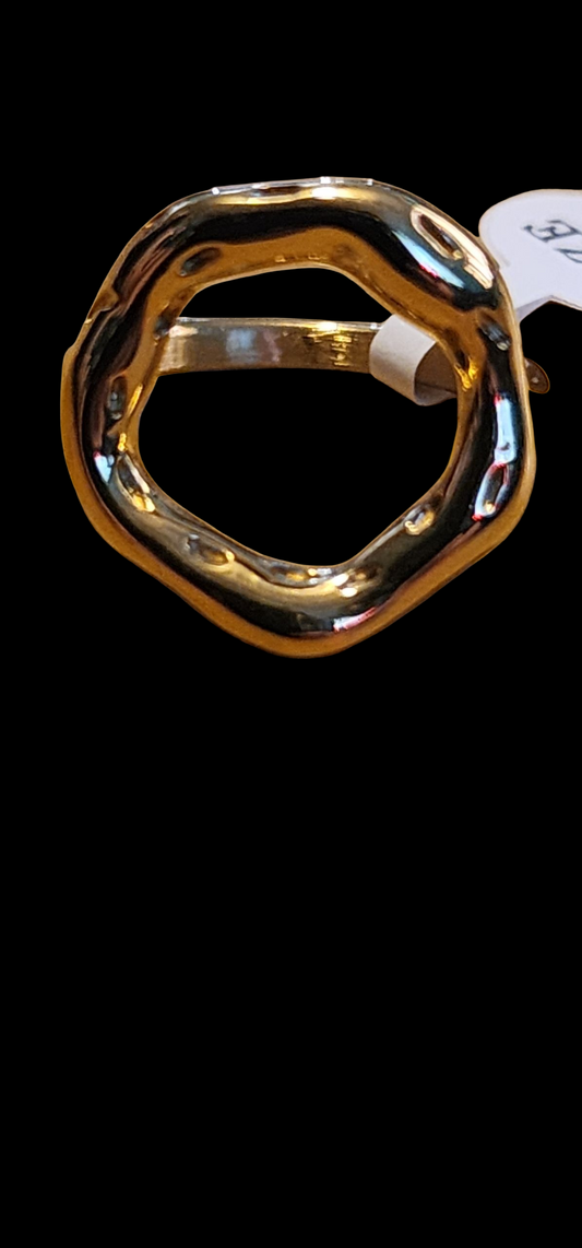 Dress up Ring