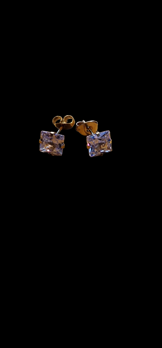 Dress up Earrings