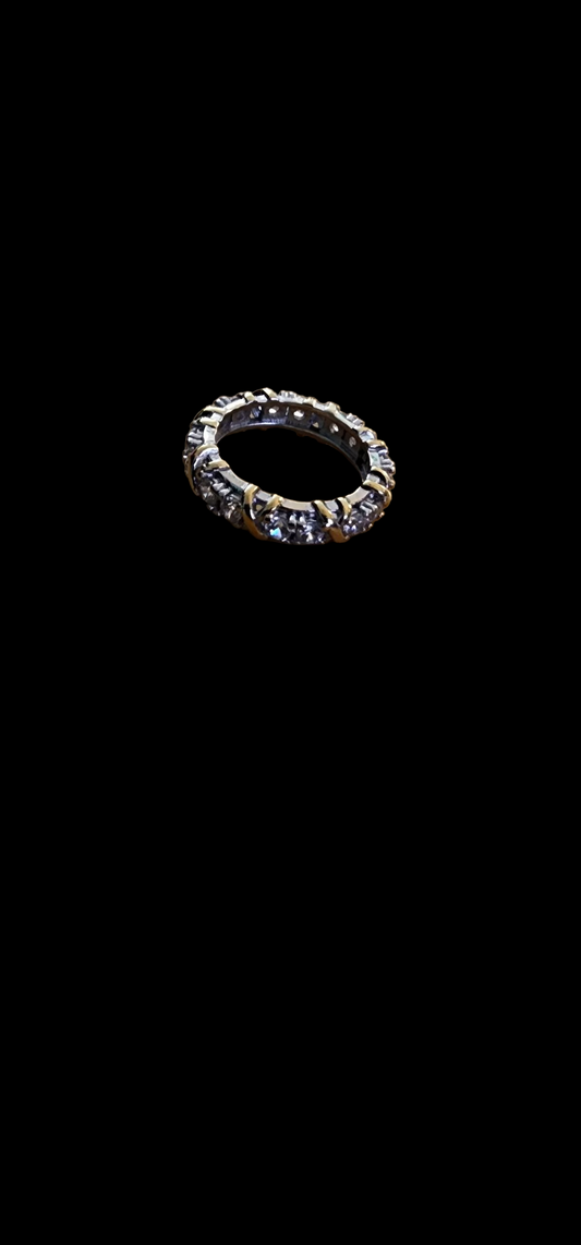 Dress up Ring