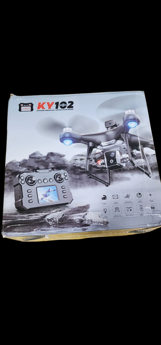 Drone